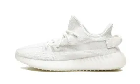 Adidas Yeezy Boost 350 V2 Bone